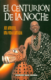 centurion_joe_igua