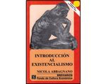 237_intro_existen_foce