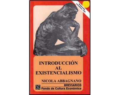237_intro_existen_foce
