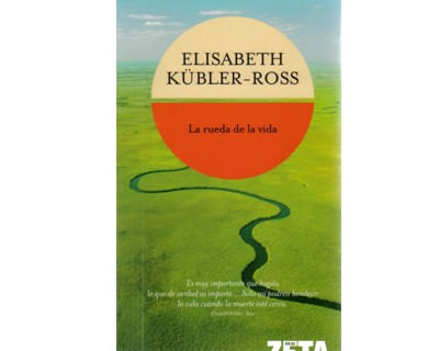 La rueda de la vida