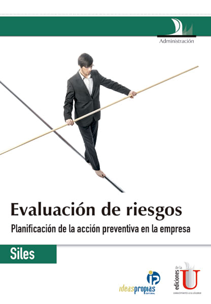 evaluacion-de-riesgos-np-9789588675046-ediu
