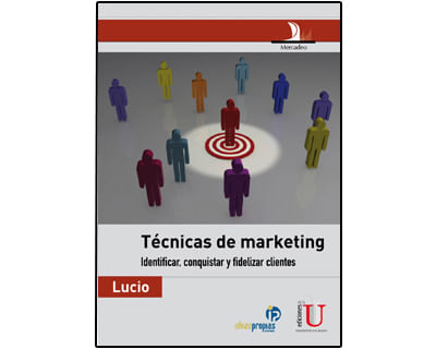 71_tecnicas_marketing_ediu