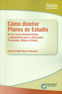 679_disenar_planes_estudio_magi