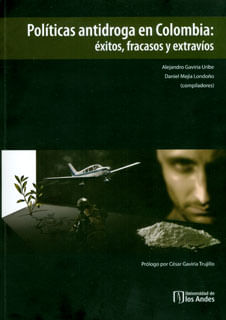 667_politica_anrtidorgas_uand