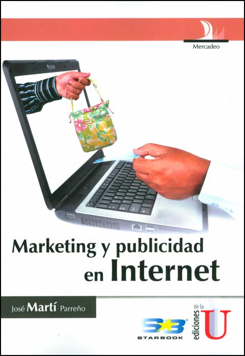 Marketing y publicidad en internet