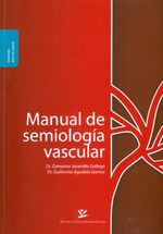 179_semiologia_vascular_ucal