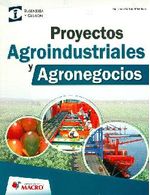 84_9786123040390_bibl