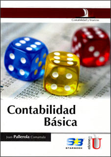 290_9789587620702_ediu