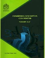 1104_9789588347738_upuj