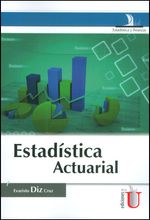 342_9789587621358_ediu