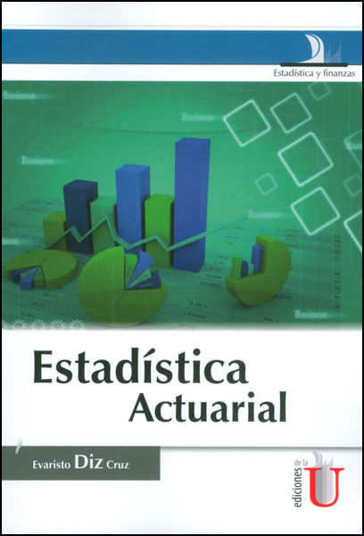 342_9789587621358_ediu