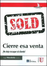 367_9789587621792_ediu
