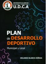 18_9789585813502_udca