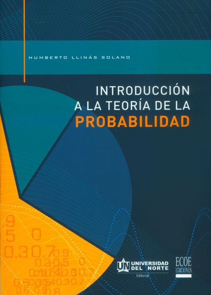 Introducción a la teoría de la probabilidad