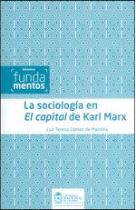 2387_9789587616149_unal