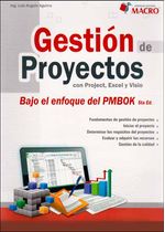 268_9786123041625_BIBL
