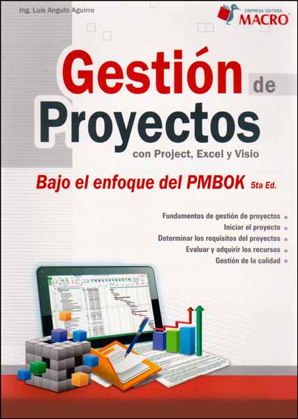 268_9786123041625_BIBL
