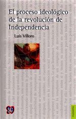 1931_9786071603098_FOCE