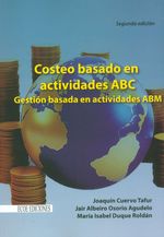 488_9789587710083_ecoe