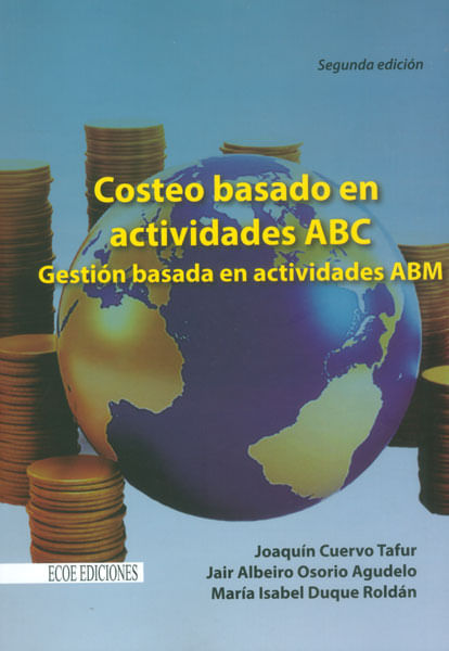 488_9789587710083_ecoe