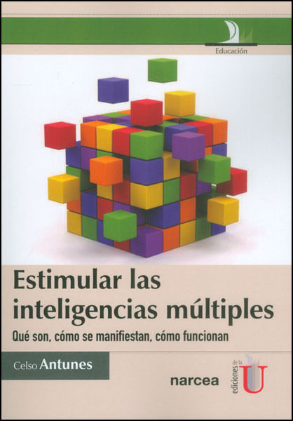 423_9789587622171_ediu