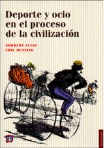 1976_9786071618450_FOCE