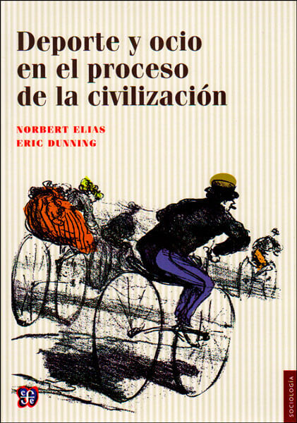 1976_9786071618450_FOCE