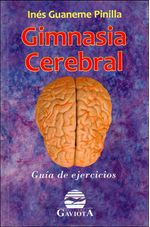 339_9789589954911_EDGA