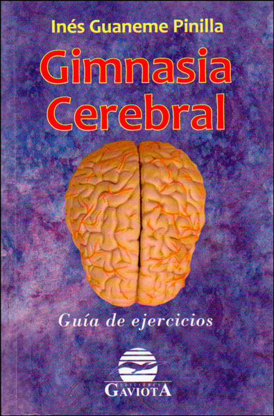 339_9789589954911_EDGA