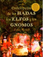 413_9788497773522_EDGA