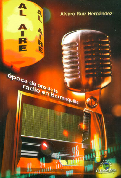 28_9789585821415_igua