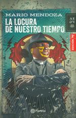 la-locura-de-nuestro-tiempo-np-9789584244031-plan