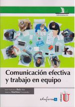 554_9789587623987_ediu