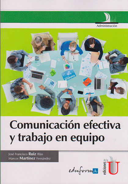 554_9789587623987_ediu