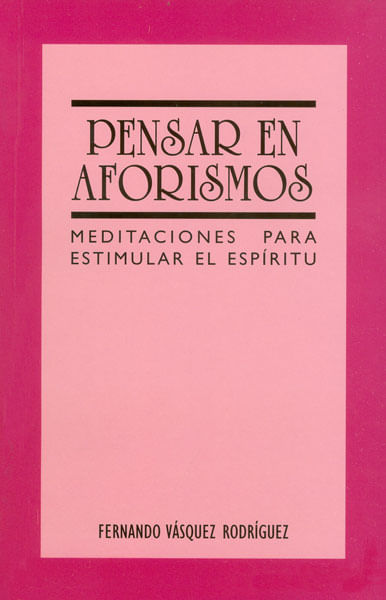 11_9789584670021_mavo