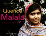 querida-malala-9788426141255-alza