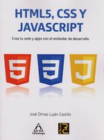 html5-css-y-javascript-crea-tu-web-9788494345098-alfa