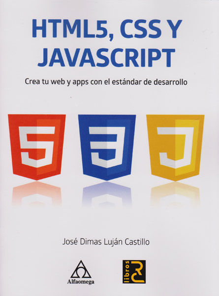 html5-css-y-javascript-crea-tu-web-9788494345098-alfa