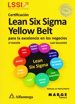 certificacion-six-sigma-yellow-9789587781007-alfa