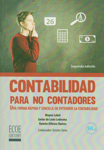 contabilidad-para-no-contadores-9789587712988-ecoe