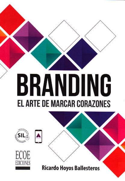 branding-el-arte-de-marcar-corazones-9789587713060-ecoe