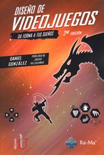 diseno-de-video-juegos-da-forma-9789587625363-ediu
