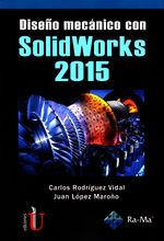 diseno-mecanico-con-solidworks-2015-9789587625196-ediu