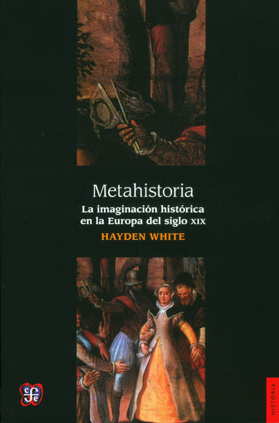 metahistoria-9789681634865-foce