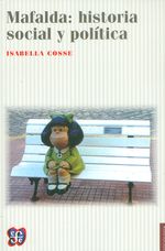 mafalda-historia-social-9789877190243-foce