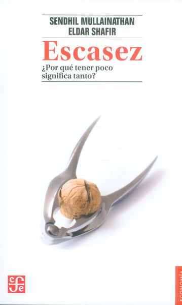 escasez-9786071631701-foce