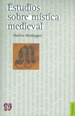 estudio-sobre-mistica-medieval-9789681654269-foce