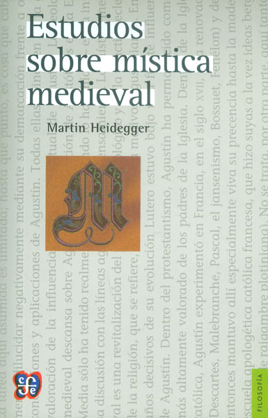 estudio-sobre-mistica-medieval-9789681654269-foce