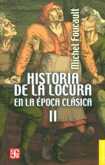 historia-de-la-locura-en-la-epoca-clasica-II-9786071628220-FOCE