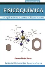 fisicoquimica-con-aplicaciones-9789588896038-surc